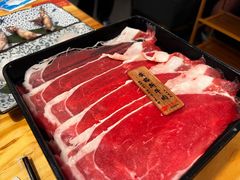 -牛匠和牛寿喜锅(西安总店)