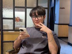 -大潮淮·淮扬菜(何园旗舰店)