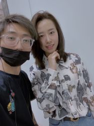 -P.STYLE派斯造型