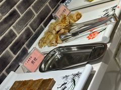 -众善素食(佛平五路店)