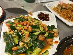 -壹加壹电烤串(总店)