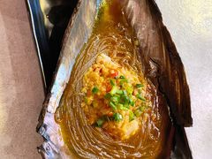 -纪录片《人生一串》体验店(静安店)