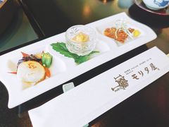 -モリタ屋(JR京都伊势丹店)