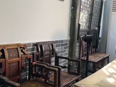 -吾介小籠館