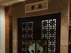 -正晴和酒店(黑龙江路店)