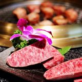 品尝和牛，邂逅性价比超高的大圣烤肉[加油][加油][礼花][礼花]