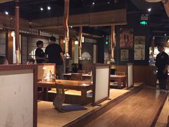 -牛家酒场(7mall店)