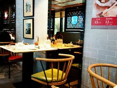 -陶陶居酒家(环市东店)
