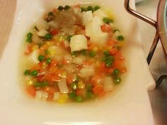 -天和晟新京菜.水煮鱼.湘土菜(国展店)