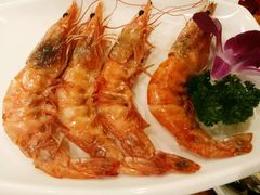 -千惠生鱼片(连红小区店)