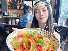-Alimentari Grande(东湖路店)