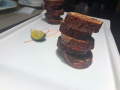 -童福兴·南京菜(老门东店)