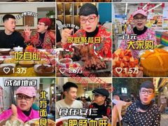 -约翰·菲茨杰拉德·肯尼迪国际机场