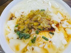 -文武王氏烧饼·无矾油条(西溪路店)