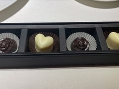 -王品牛排(珠海富华里店)