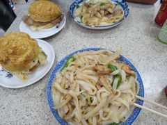 -沙溪兄茶餐厅