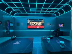 -唱吧麦颂KTV(黄兴步行街店)