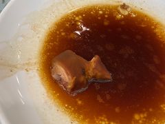 -新兴家喻酒家·羊城名宴(昌岗店)