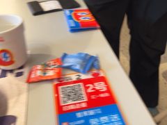 -蛙来哒(汇一城黑金冠店)