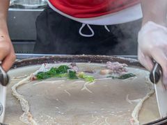 -荔银肠粉·非遗手藝(夫子庙店)