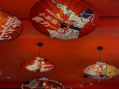 -饭町二郎日式综合茶餐(中安广场店)