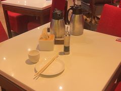 -金鼎轩(方庄天坛店)