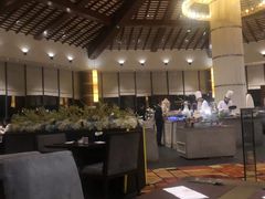 -苏州独墅湖世尊酒店