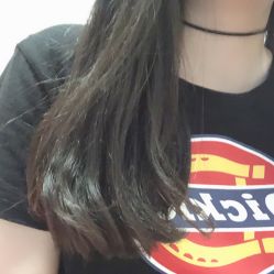 -宫铭烫发染发接发店