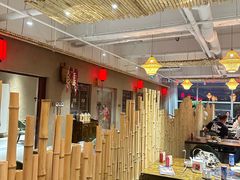 -食理八湘(中海城风情苑北区店)