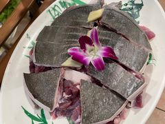 -尚竹阁冬瓜盅·18年地标美食(平洲店)