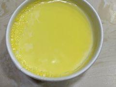 -尕有炕锅烤羊肉