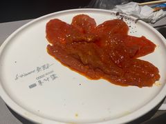 -蜀九香火锅(九眼桥店)