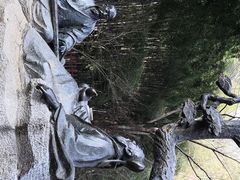 -敬亭山风景名胜区