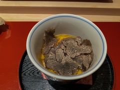 -橼舍鮨青木