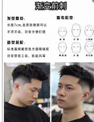 点击看大图 -东方美妍