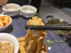 -乾州食府(小雁塔店)