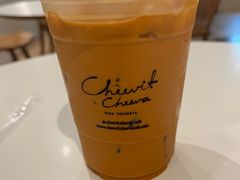 -Cheevit Cheeva(Sirimangkalajarn)