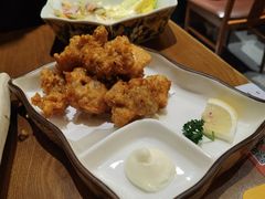 -無境·匠心日本料理(汉街店)