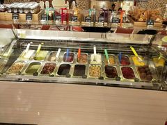 -甜艺廊(永利皇宫店)