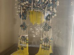 -星·South Beauty·俏江南(国贸店)