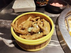 -小王少龙火锅(沙南街店)