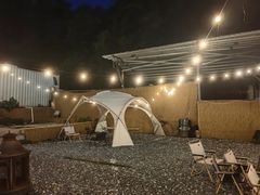 -DGE季风钓虾营地·团建·聚会