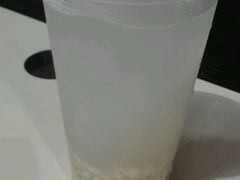 -纽顿熟食中心