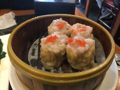 -老广酒楼(樱花店)