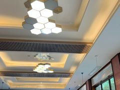 -莫多多餐厅