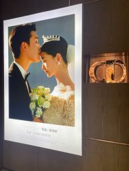 -CD视觉婚纱摄影