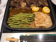 -苏浙徽·江南荟·本味融合菜(相城方圆里店)
