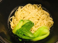 -李先生牛肉面大王(北京东四店)