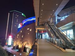 -砂之船奥莱(南京江宁店)