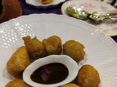 -惠食佳·朱雀(东方商厦店)